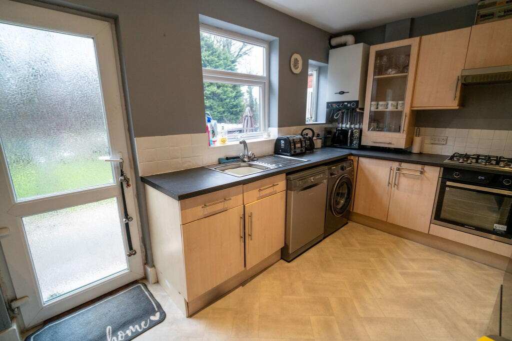 Additional image 5 of Gracemere Crescent, Birmingham, B28 0UD