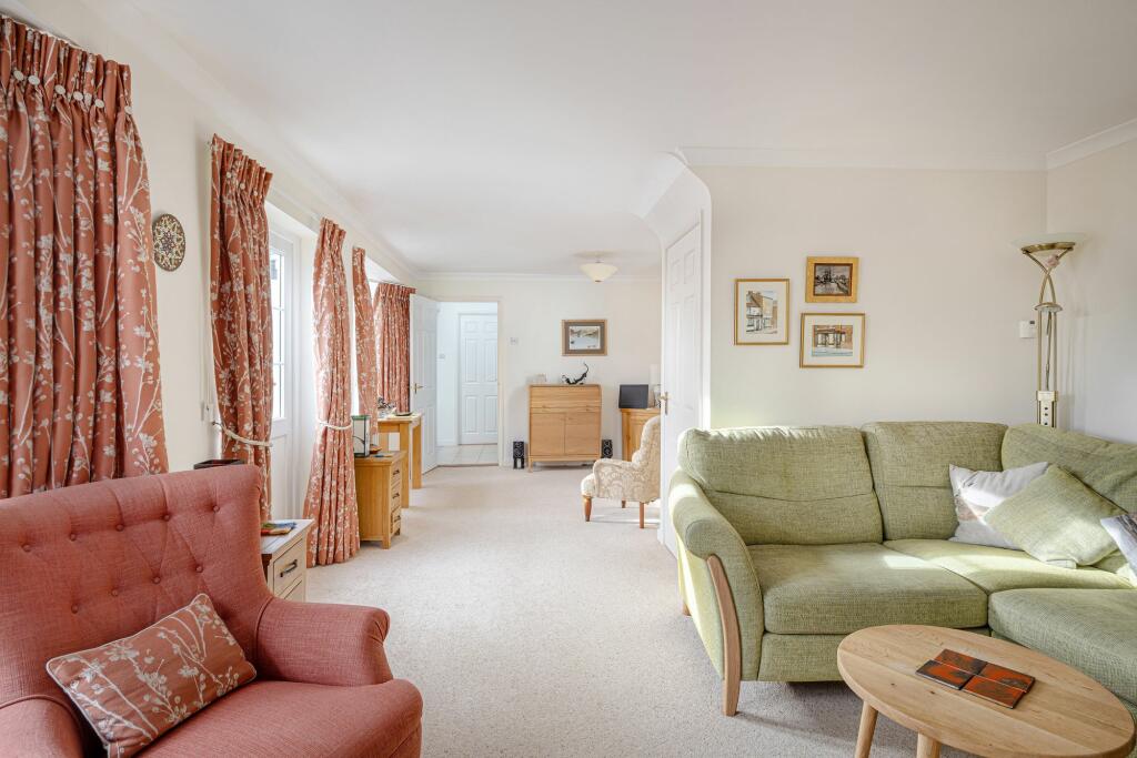 Additional image 11 of Mill Lane, Saffron Walden, CB10