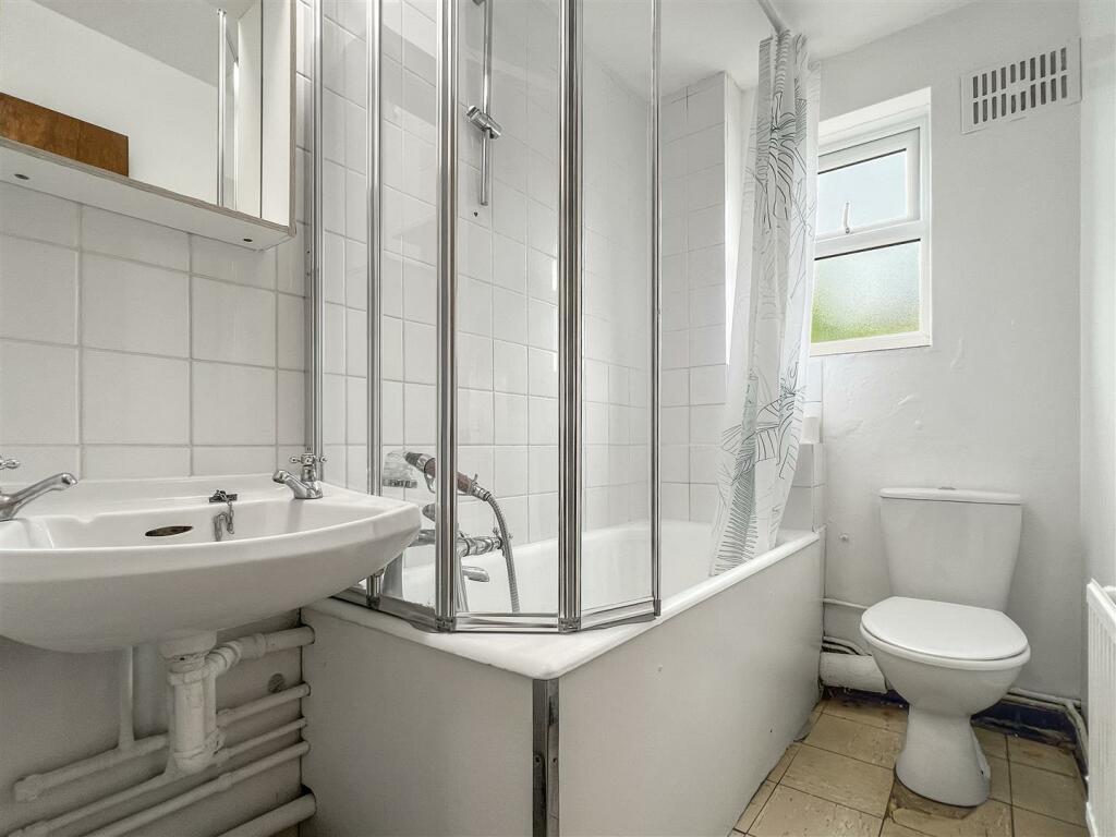 Additional image 4 of Long Road, Cambridge