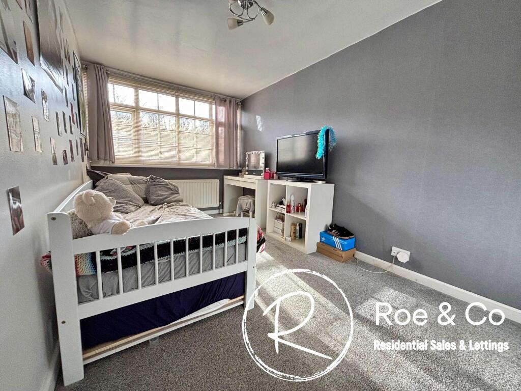 Additional image 14 of Woodburn Drive, Bolton, BL1