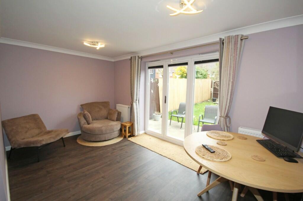 Additional image 10 of Hales Barn Road, Haverhill, Suffolk, CB9