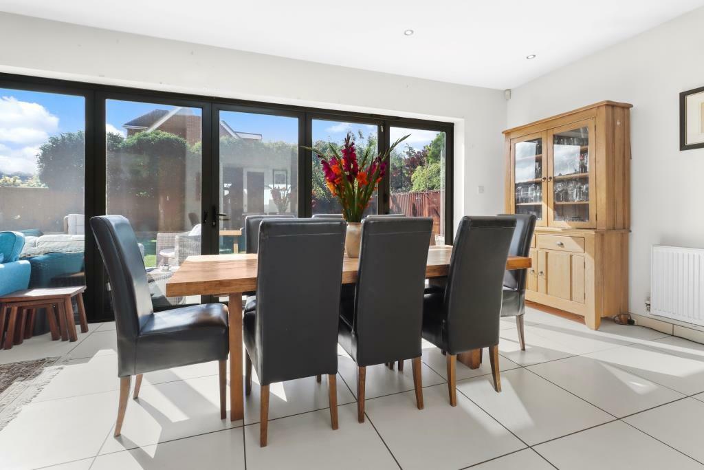 Additional image 13 of Kings Drive, Eastbourne