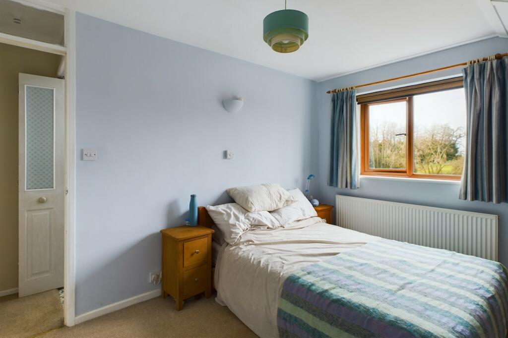 Additional image 17 of Histon Road, Cottenham, Cambridge, Cambridgeshire