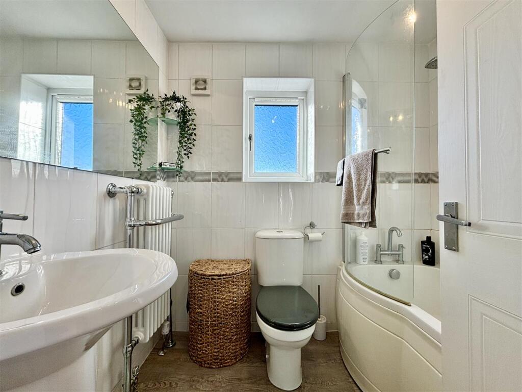 Additional image 16 of Meadowcroft Rise, Bradford 4