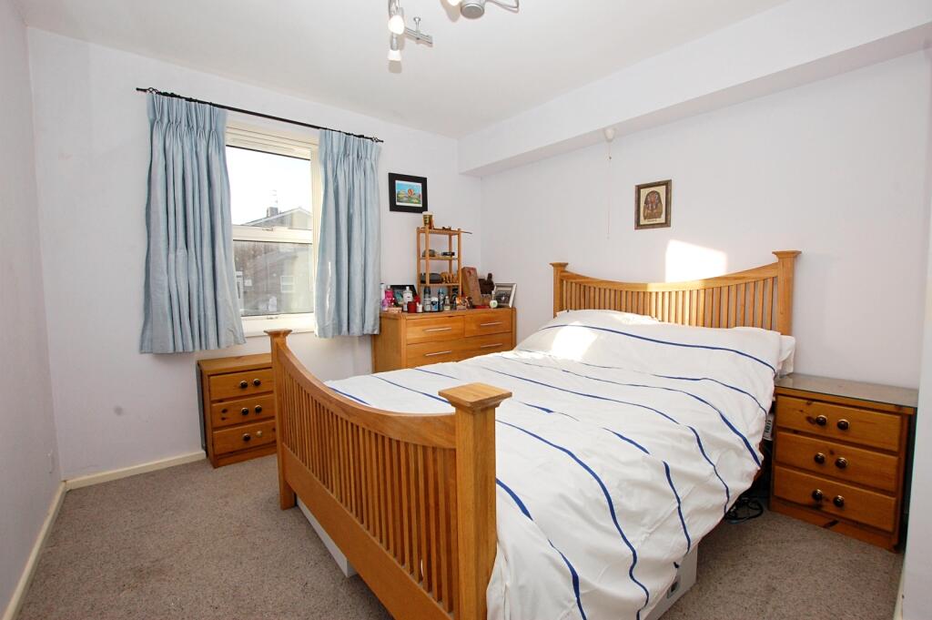 Additional image 7 of Temple Street, Keynsham, Bristol, BS31