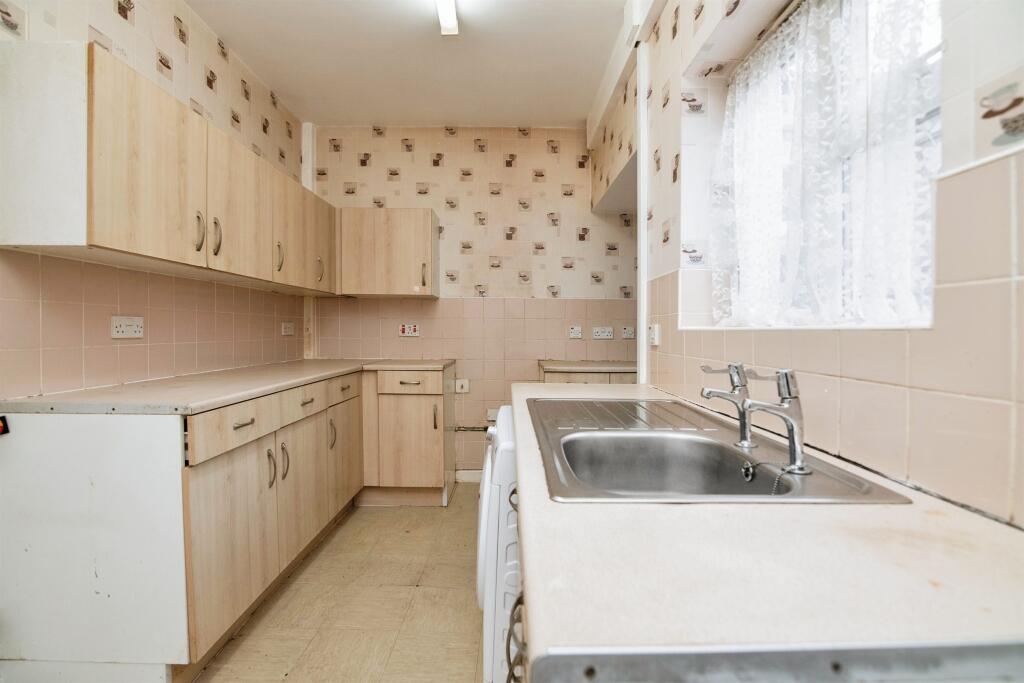 Additional image 4 of Primrose Hill, Smethwick