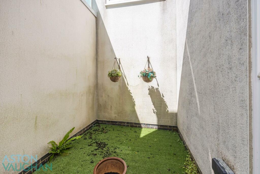 Additional image 13 of Vallance Road, Hove