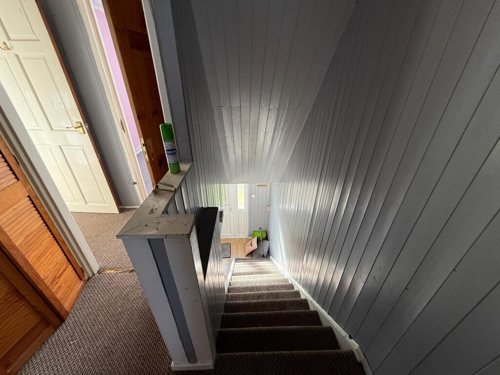 Additional image 14 of Milsom Grove, Birmingham, B34