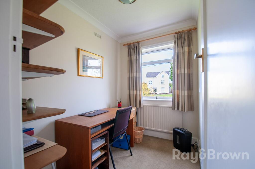 Additional image 37 of Ty Felyn, St. Mellons Road, Lisvane, Cardiff