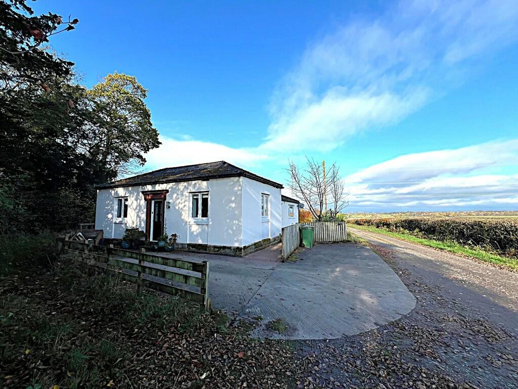 Additional image 33 of Houghton, Carlisle