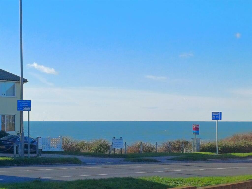 Additional image 17 of South Coast Road, Telscombe Cliffs, Peacehaven