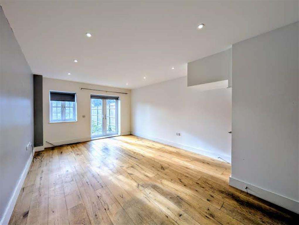 Additional image 16 of Ollivers Chase, Goring-By-Sea, Worthing