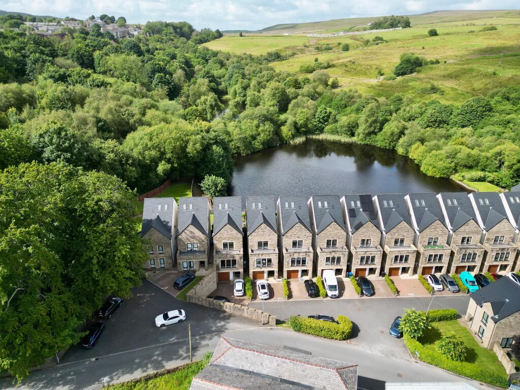 Additional image 47 of Egerton Road, Belmont, Bolton, BL7