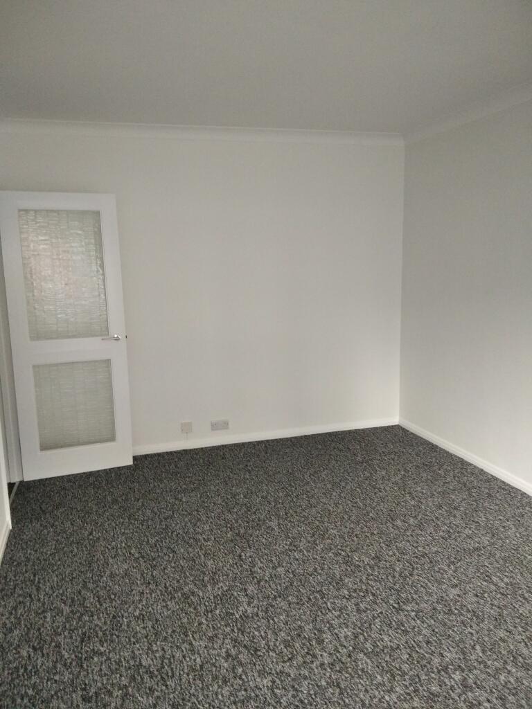 Additional image 16 of Westdown House, Hartington Place, Eastbourne