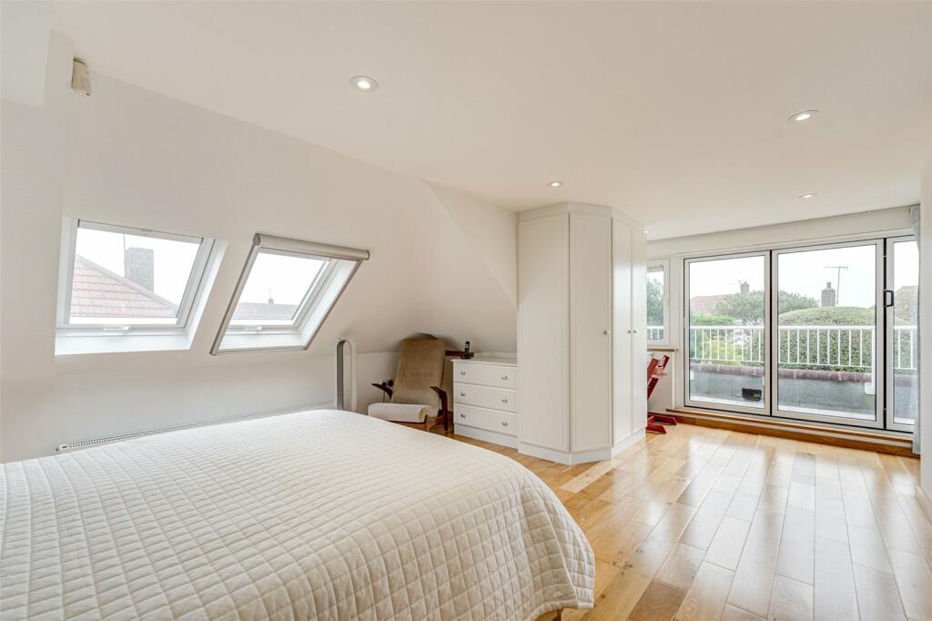 Additional image 10 of St. Malo Close, Ferring, Worthing, West Sussex, BN12