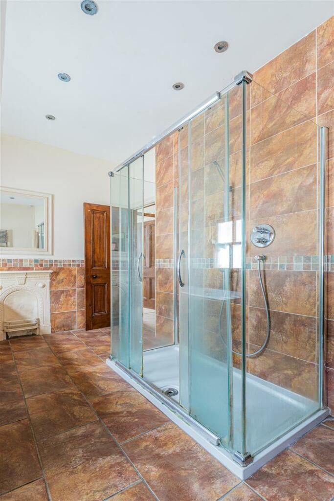 Additional image 21 of Shirley Road, Roath, Cardiff