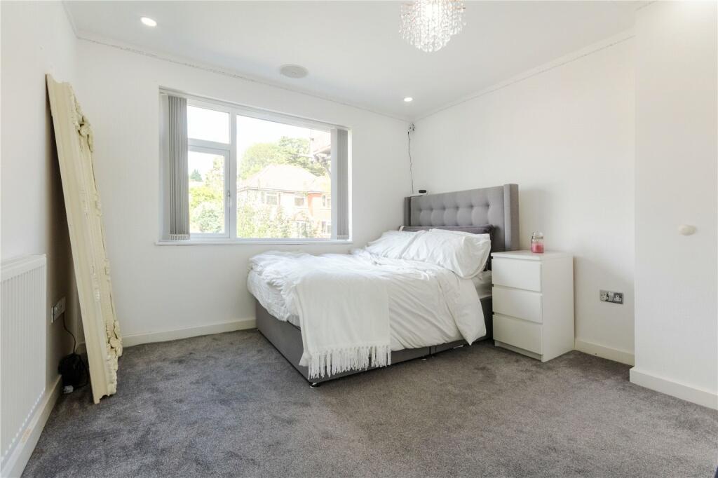 Additional image 19 of Brandreth Road, Penylan, Cardiff, CF23