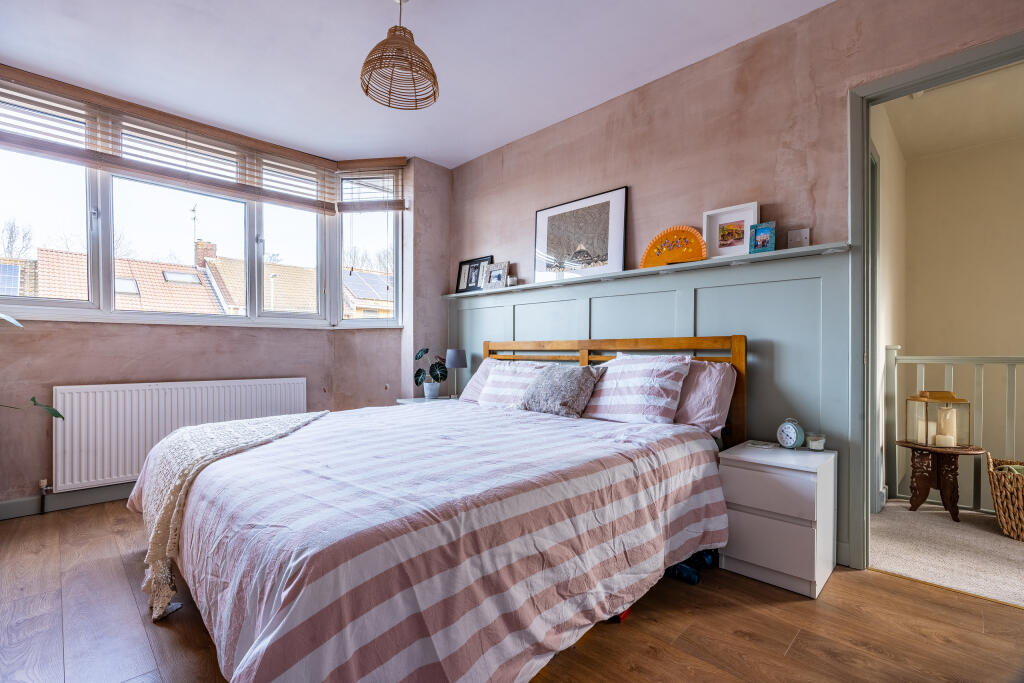 Additional image 12 of Queensholm Drive, Bromley Heath