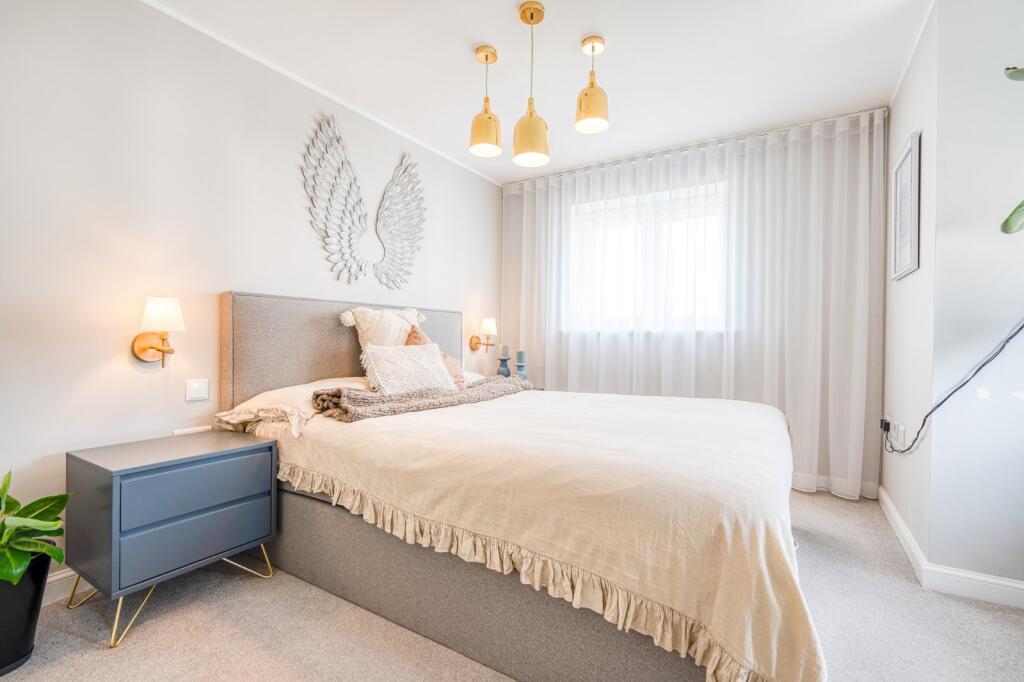 Additional image 17 of Wood Street, Patchway, Bristol, Gloucestershire, BS34