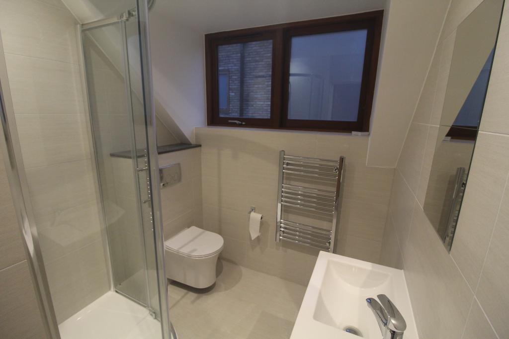 Additional image 5 of Highworth Avenue, Cambridge, CB4