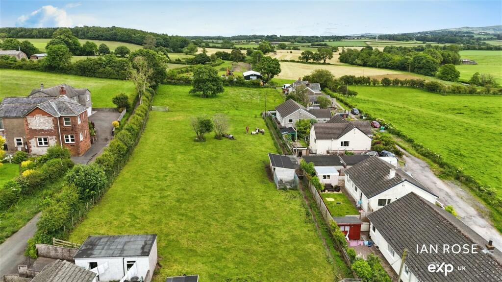 Additional image 18 of Aspatria, Wigton, CA7 3QG