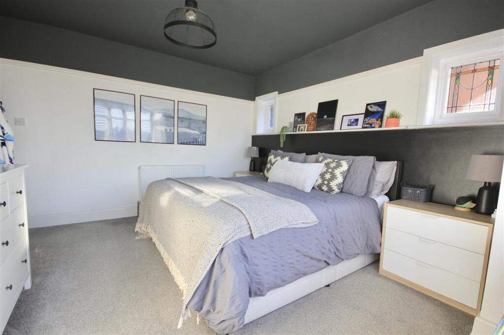 Additional image 14 of Heather View Road, Parkstone, Poole