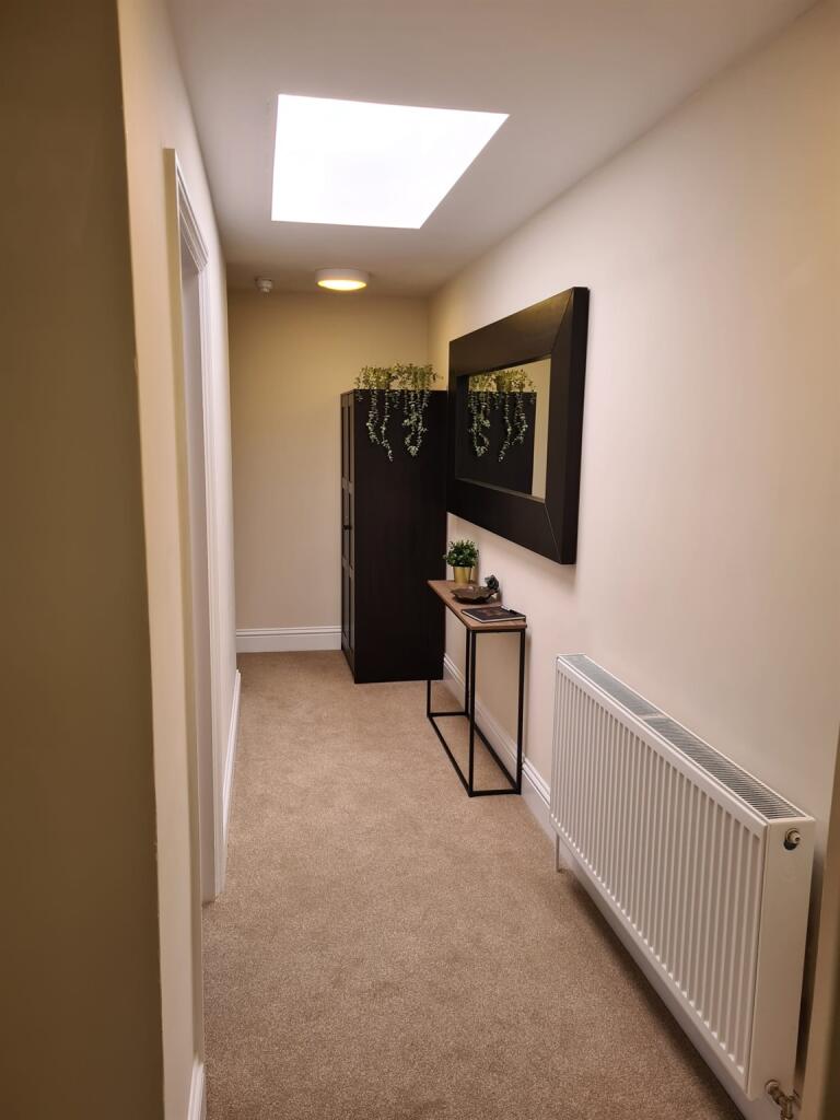 Additional image 33 of Gorringe Road, Eastbourne