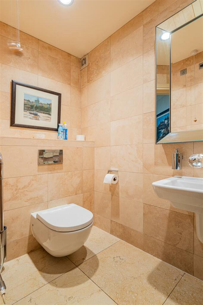 Additional image 41 of Hollybush Road, Cyncoed, Cardiff