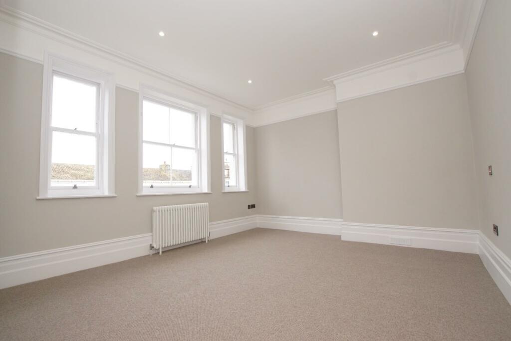 Additional image 9 of Howard Square, Eastbourne