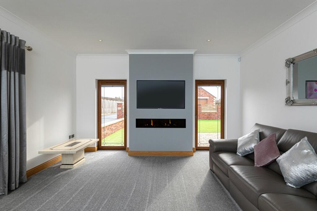 Additional image 9 of Croftfield, Aglionby, Wetheral, Carlisle