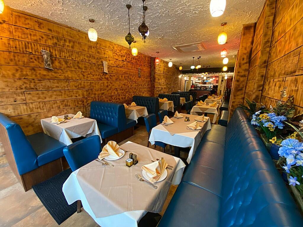 Additional image 29 of Wellfield Road, Cardiff(City), CF24