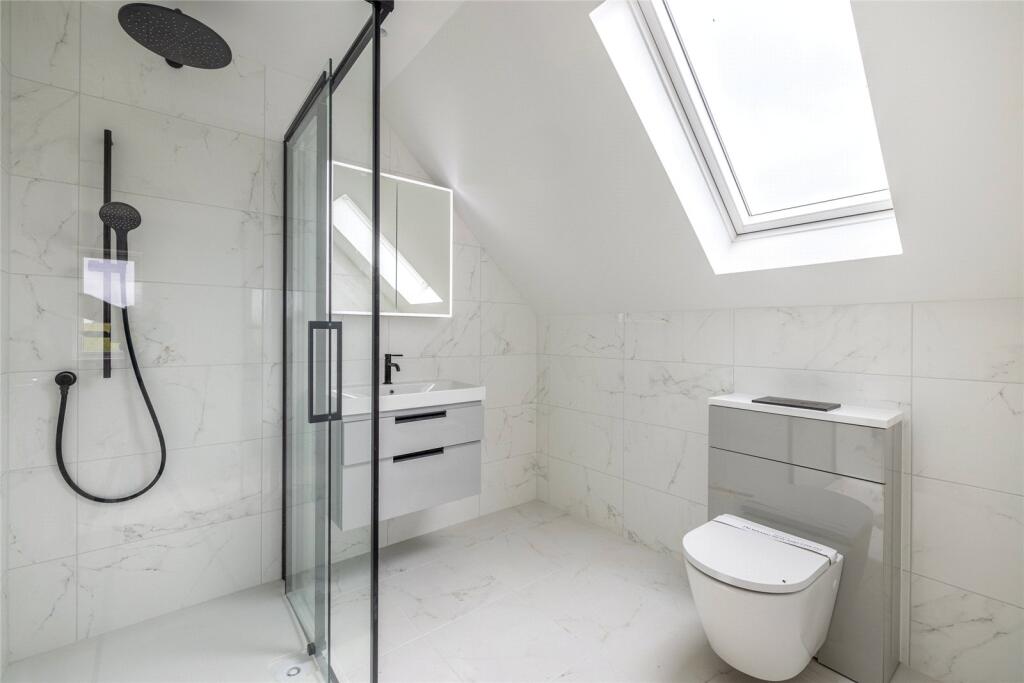 Additional image 7 of Outstanding six-bed, Ditcheat Hill, Somerset
