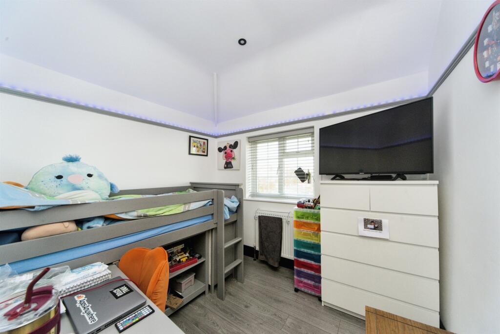 Additional image 13 of St. Anthonys Avenue, Eastbourne