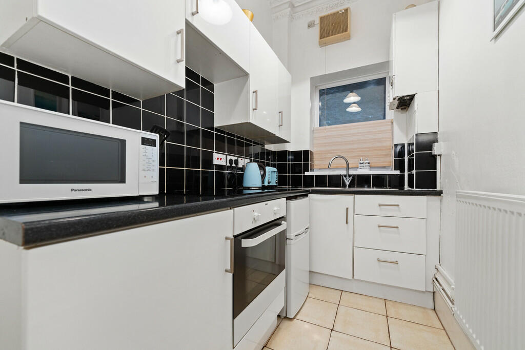 Additional image 13 of Cathedral Road, Pontcanna