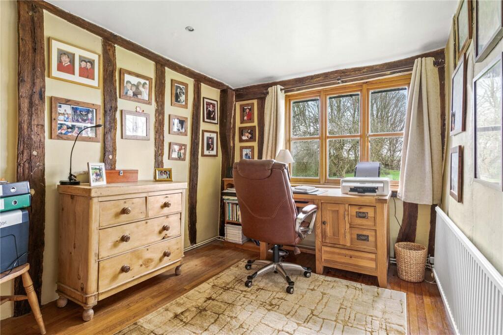 Additional image 12 of Lower Green Lane, Radwinter, Nr Saffron Walden, Essex, CB10