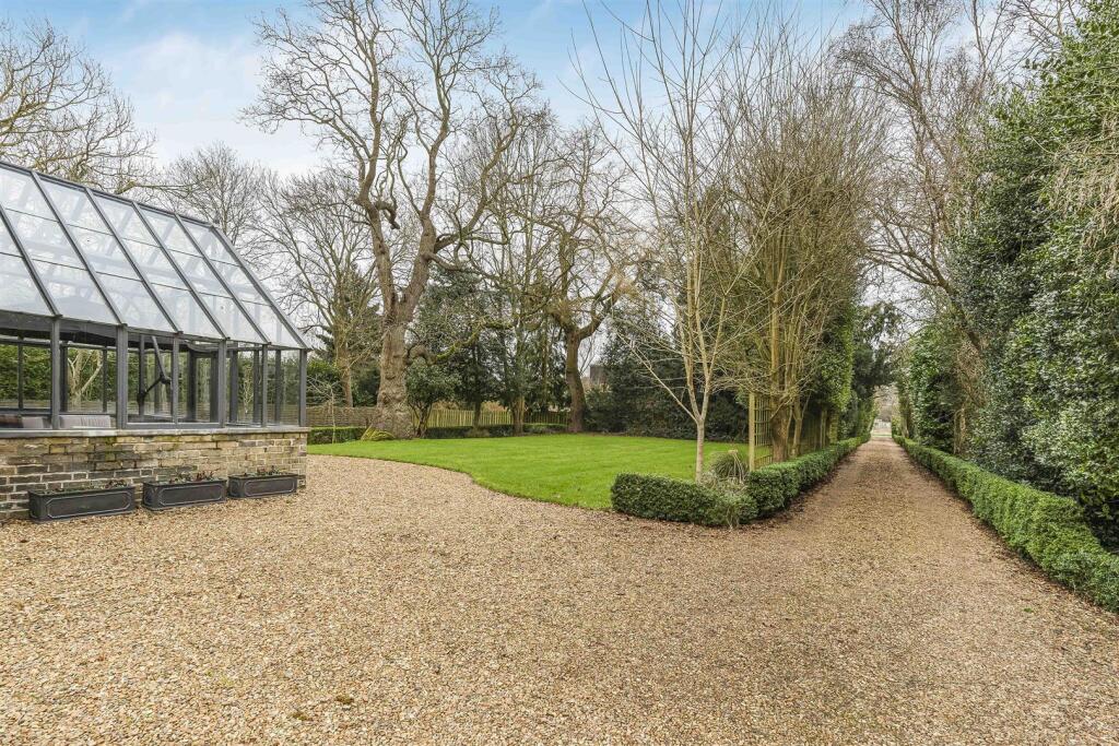 Additional image 44 of Cambridge Road, Waterbeach