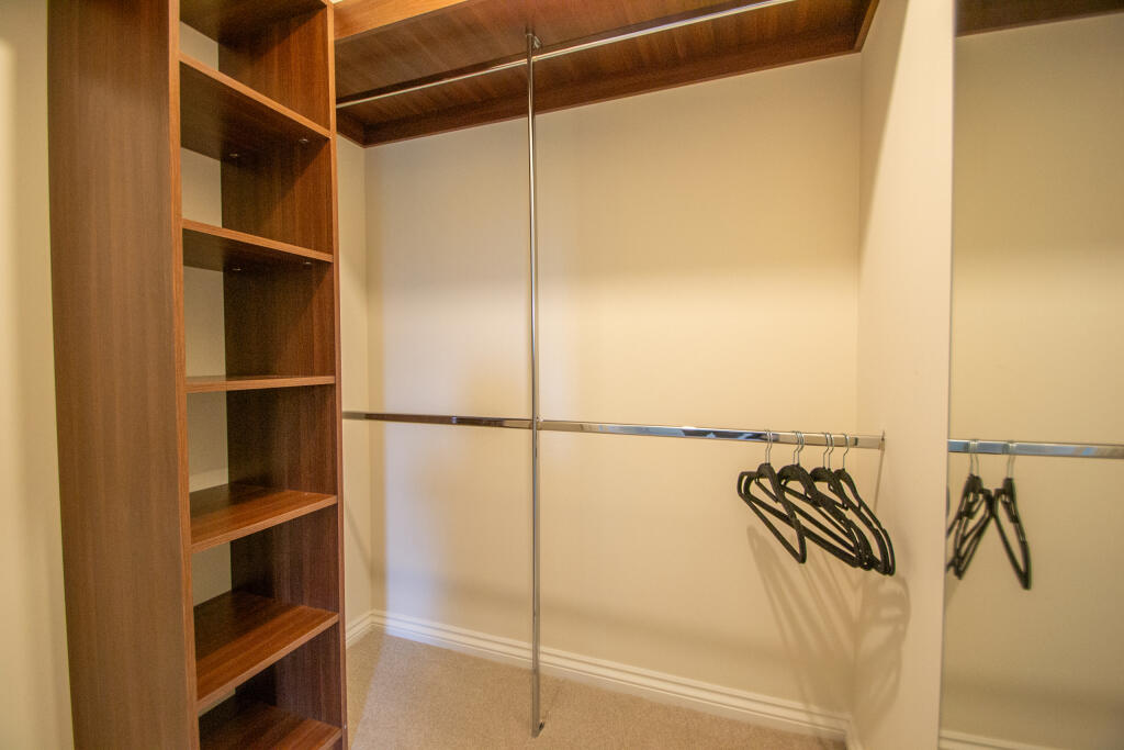 Additional image 12 of Weavers Lodge, Haverhill