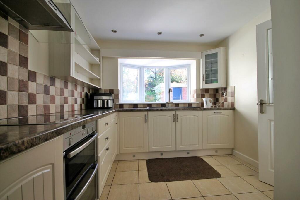 Additional image 7 of Long Street, Dordon, Tamworth