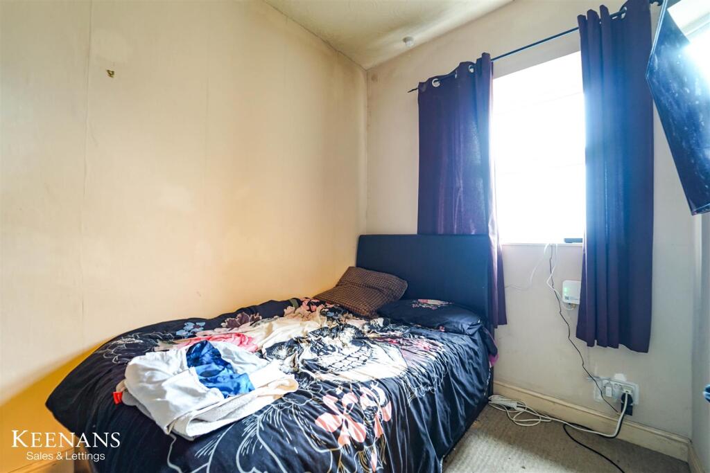 Additional image 7 of Henry Street, Rishton, Blackburn