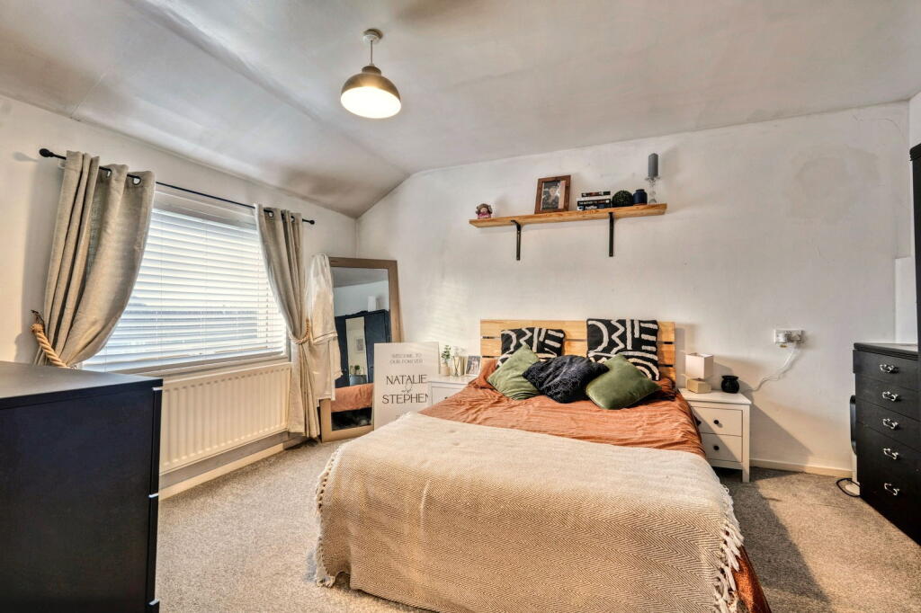 Additional image 10 of Crosthwaite Court, Workington, CA14 3SQ