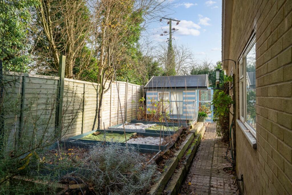 Additional image 32 of Mailes Close, Barton, CB23