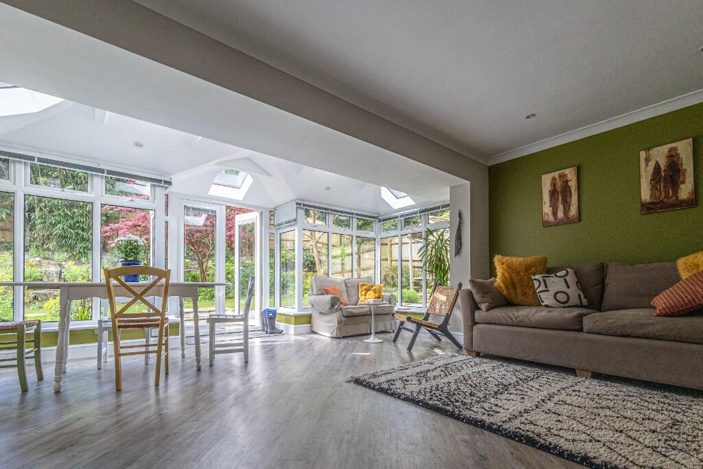 Additional image 3 of Lilliput Road, Poole, Dorset, BH14