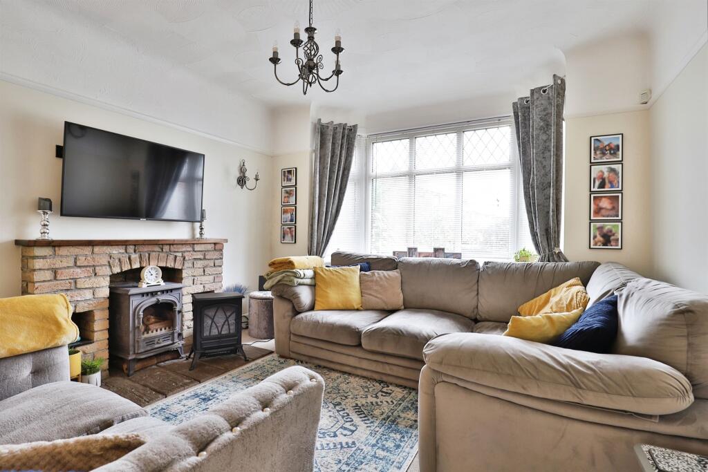 Additional image 3 of Delamere Gardens, Bournemouth