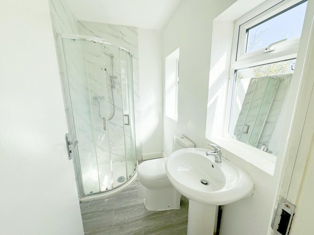 Additional image 27 of Northville Road, Bristol, BS7