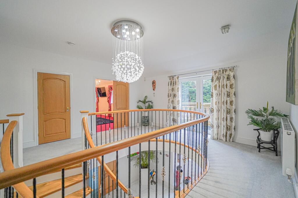 Additional image 29 of Camp Lane, Henley-In-Arden, B95