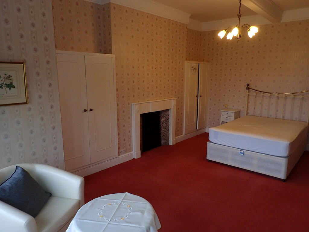 Additional image 25 of Cardew, Dalston, Carlisle