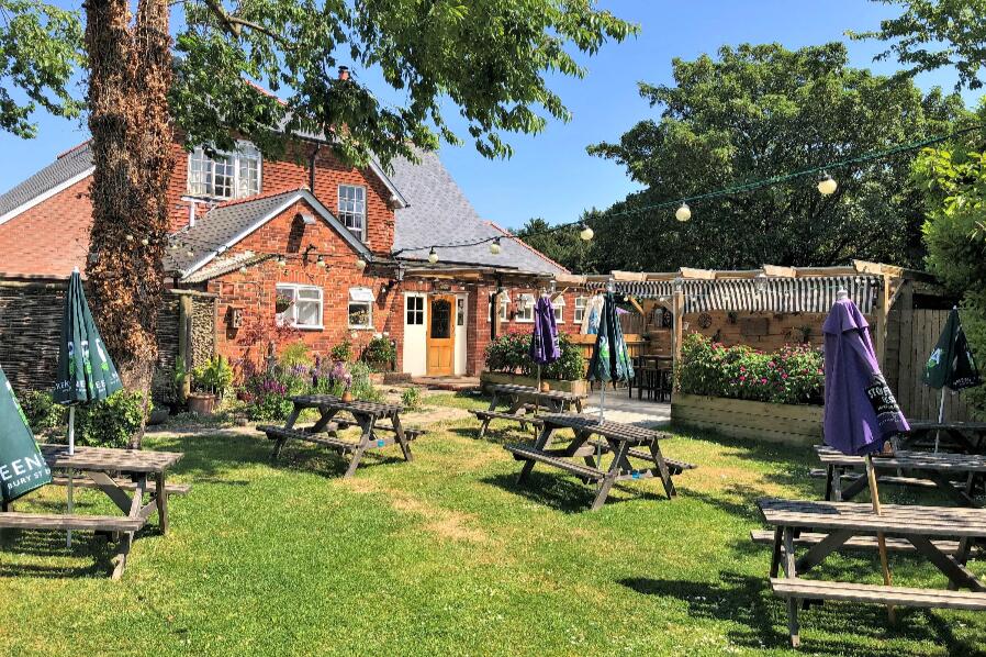 Additional image 6 of Chestnut Tree - To Let 1 Mill Road, West Wratting, CB21 5LT