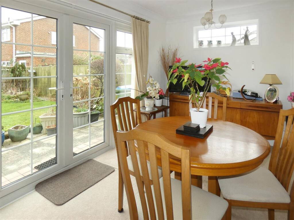 Additional image 7 of The Chine, Littlehampton
