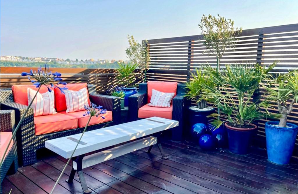 Additional image 19 of Watermark, Ferry Road, Cardiff, CF11