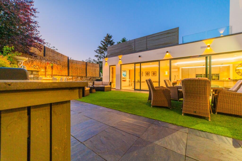 Additional image 4 of Windsor Road, Radyr